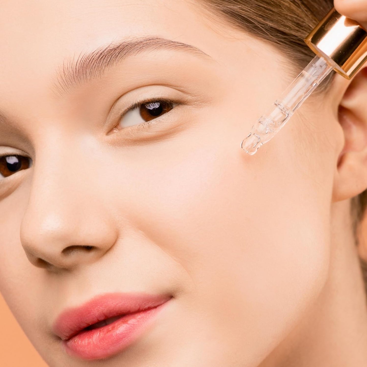 Huile d'Argan Certifiée Biologique Amissan