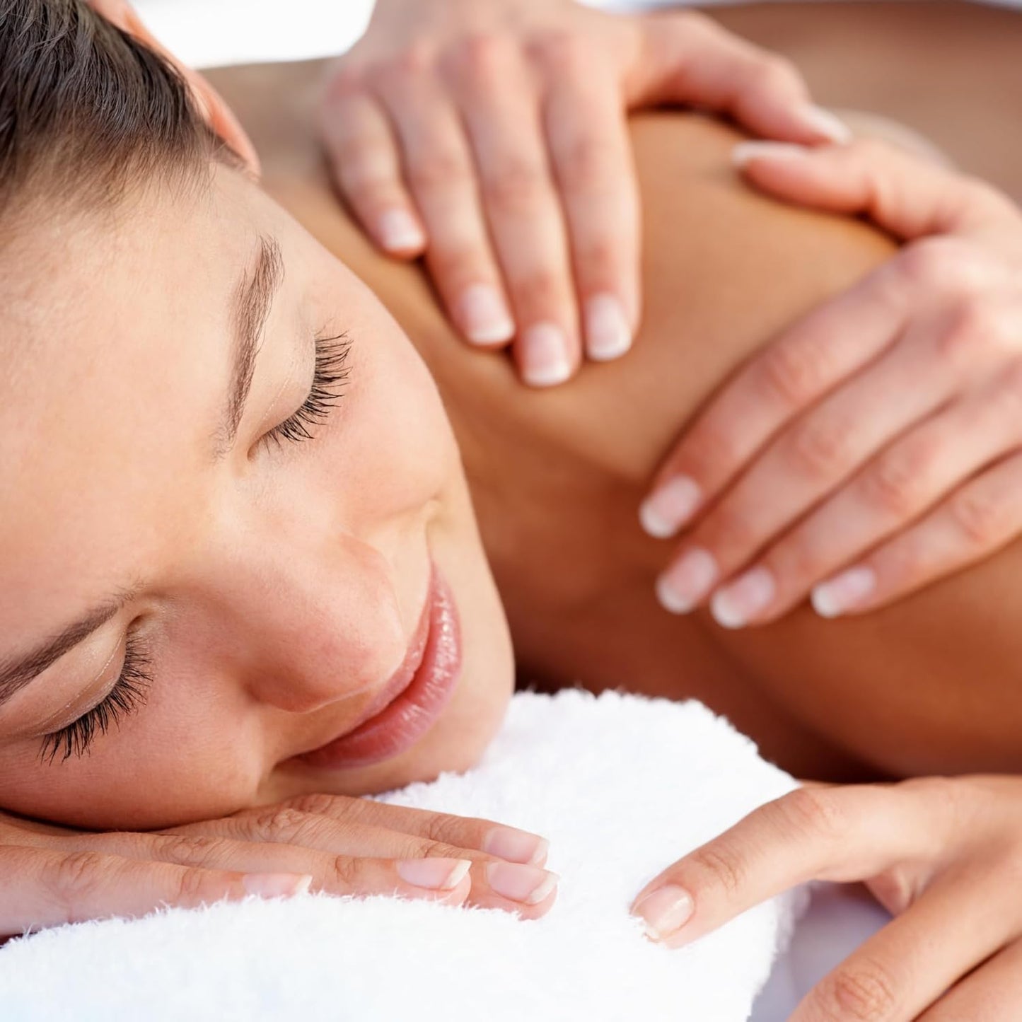 Huile d'Argan Certifiée Biologique Amissan