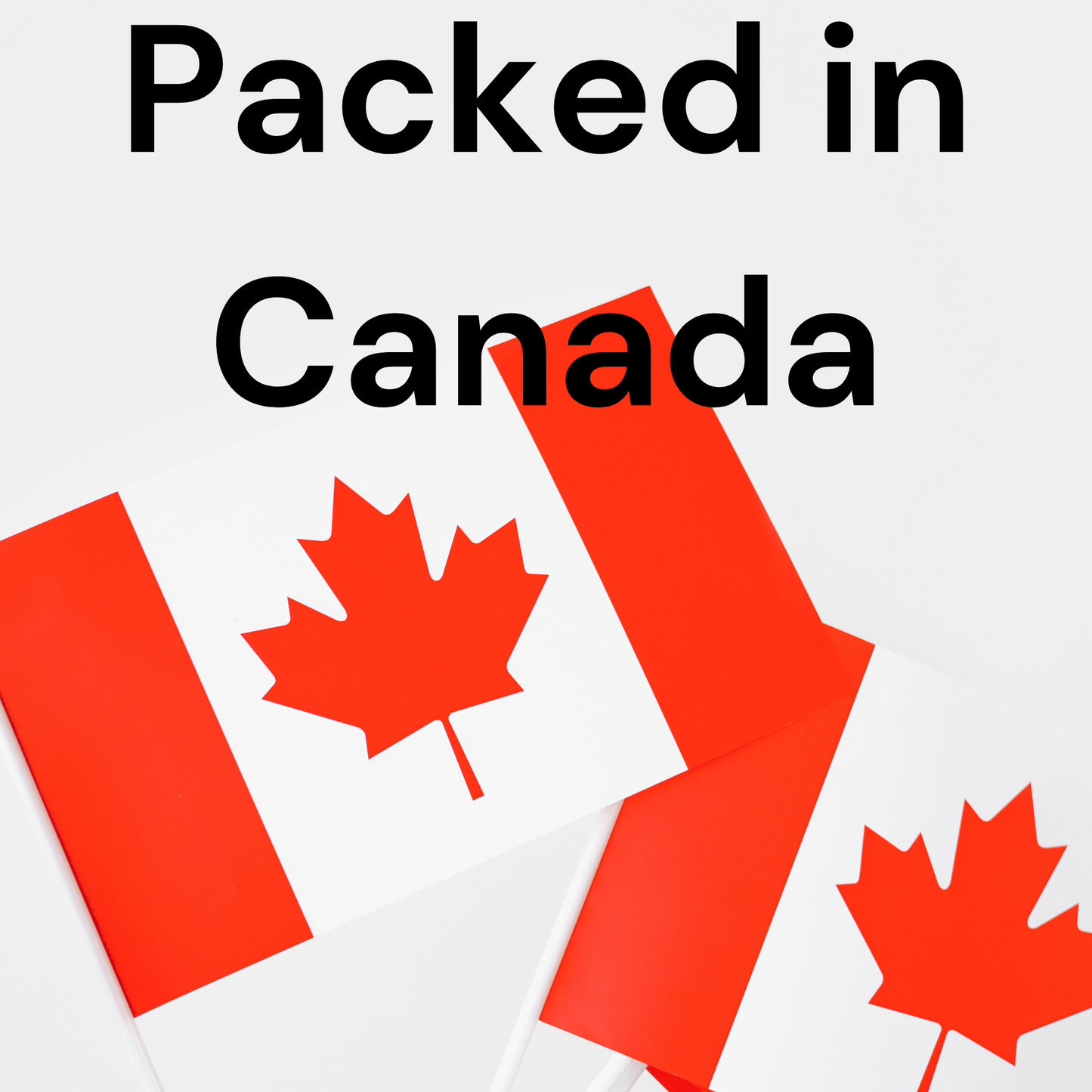 Amissan Breast Serum - Breast lift | Augmented boobs | Enlargement | Enhancement & Firming Breast