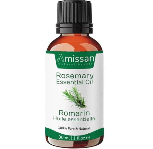 best rosemary oil for hair growth